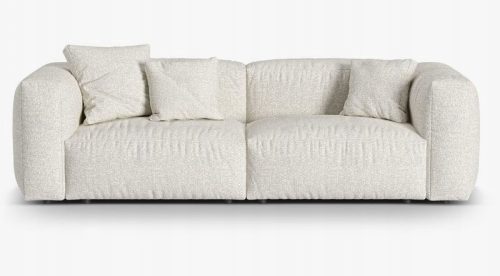 3f3ba8b6fd1ea4d3ad257c603914cae2