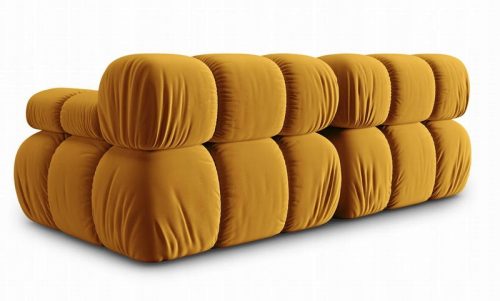 8919154c6afa0db9c6c25ecfb12070bf