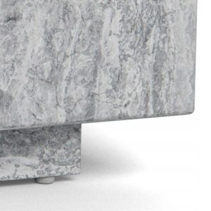 f7531ac229ff100e46546a536ed48502