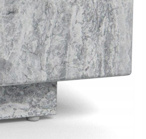 f7531ac229ff100e46546a536ed48502