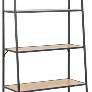 f2fd887ed607caf1cfbe0faff1e42230