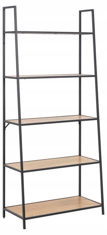 f2fd887ed607caf1cfbe0faff1e42230