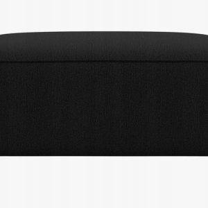 641fc027b72660b09960b3253f3818d8