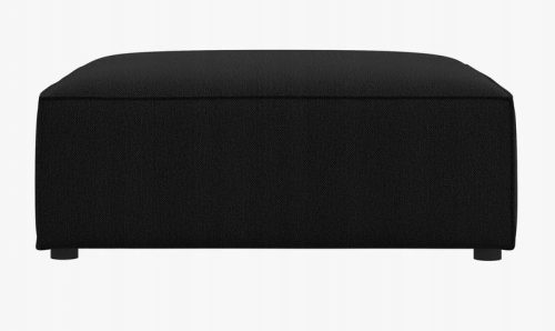 641fc027b72660b09960b3253f3818d8