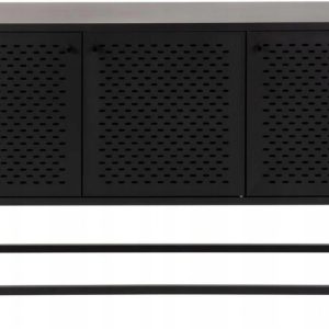 3c9a4eb06d092c3580e873f4b575d66e