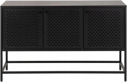 3c9a4eb06d092c3580e873f4b575d66e