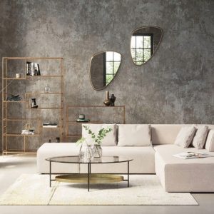 7d0ba399b6939b0c89174f8e67023325