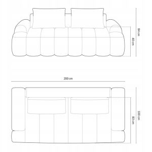 d8328a06703f65a0fe91126a627eca19