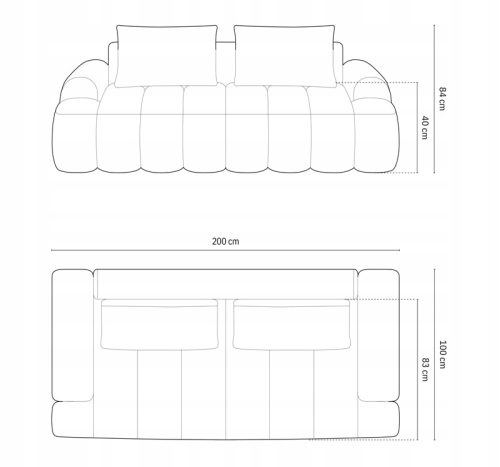 d8328a06703f65a0fe91126a627eca19