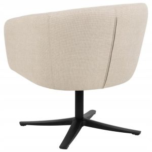 d15235e673a53804fdb5616624534790