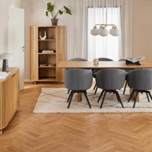 e257577d331a14a20dd1ead964153a77