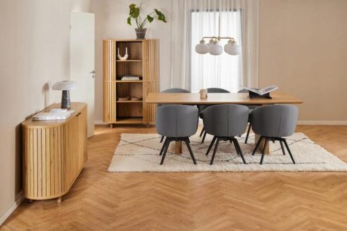 e257577d331a14a20dd1ead964153a77