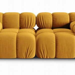 57075c520ae8bdce9ac0206524316257