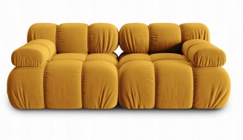 57075c520ae8bdce9ac0206524316257