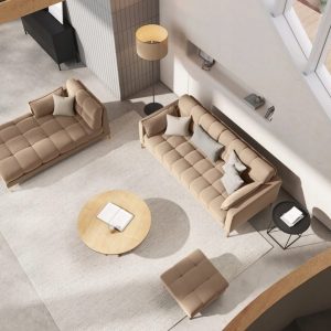 34cf34c3597646470a58a83c27c8a51c