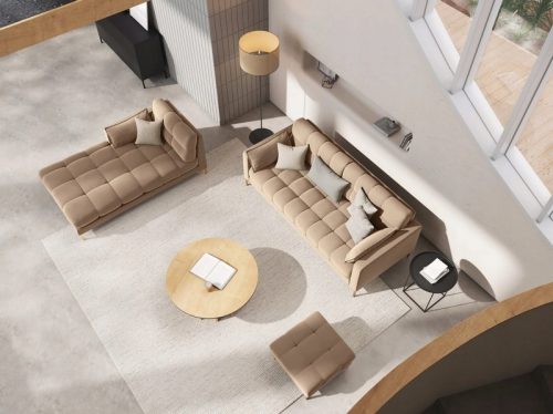 34cf34c3597646470a58a83c27c8a51c