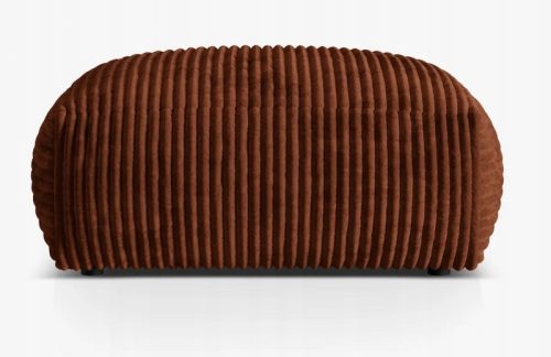 8d267d0c1d885d01f7df8b7635e9d182