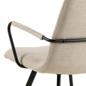 a66449c271ad907fca18f4ea810b0fb5