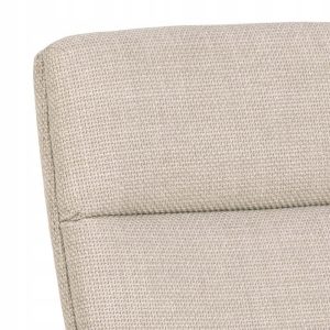 bcc1a374cd710a69db30f30685e4bc7a