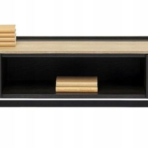 c054dea90801286964e4b778065b817c