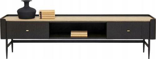 c054dea90801286964e4b778065b817c