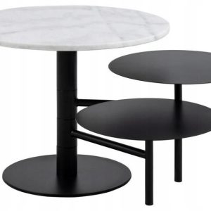 620803cba8b34019a42ee2d9c87e7285