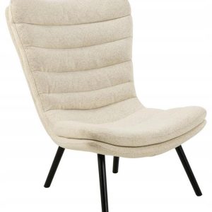 68cec77ab265f0767885523fcb675590