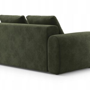 2e12bee09dcda4d715222a40e74cd88a