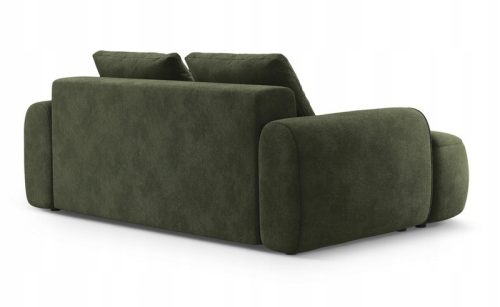 2e12bee09dcda4d715222a40e74cd88a