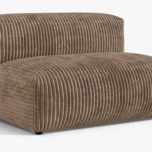 94bb395986e6dacb2c086b23e5acf23d