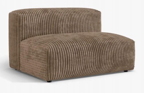 94bb395986e6dacb2c086b23e5acf23d