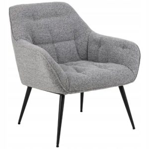 41766a3cd2c6688af922c1100c5d5d77