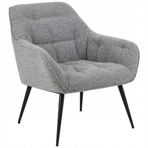 41766a3cd2c6688af922c1100c5d5d77