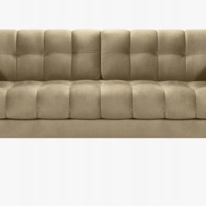 0198b90df0dc21723e747bc1bdc6e66c