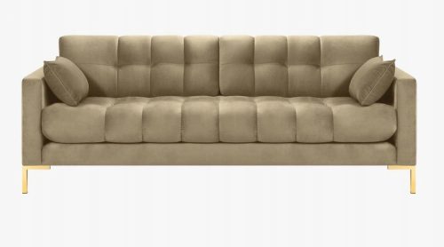 0198b90df0dc21723e747bc1bdc6e66c