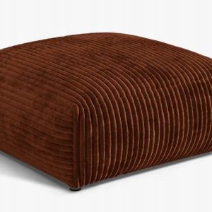 fbe27a79b17a3fb69c0cc8833be48d3d