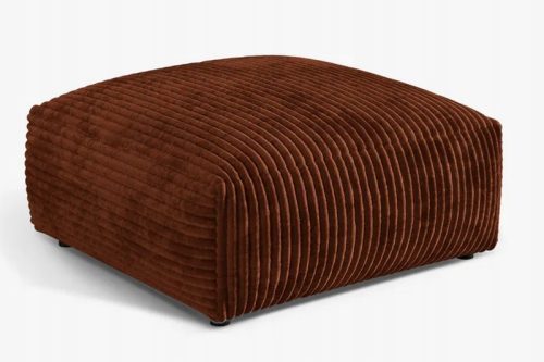 fbe27a79b17a3fb69c0cc8833be48d3d