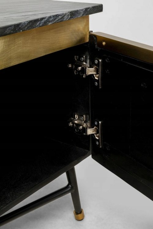 349e11cfc03d44897d8554d5d5520a13