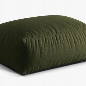 4d41c36f47726b8afe52d120222756da