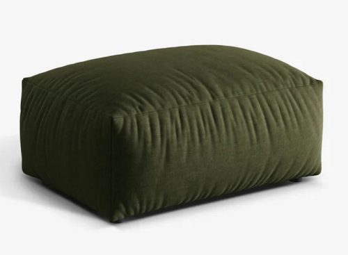 4d41c36f47726b8afe52d120222756da