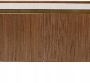 0eae2144b456d39e68c9e57138f579ac