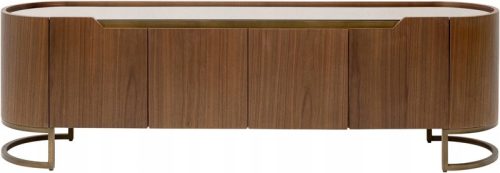 0eae2144b456d39e68c9e57138f579ac