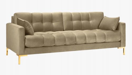 99cf4ca84b68a548dcb48d8a657c990c