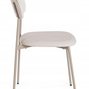 9afcfcfc44adb64175ac5382e263e5c9