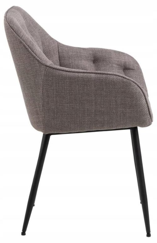 e6ddccc06bfe595dec616bb0dc6918eb