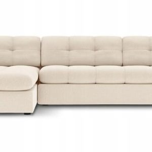 6d449da54646f75f14f5b544f123c9e8