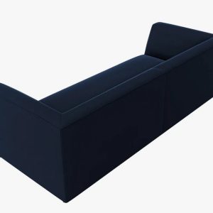 f9d14c7ae6f61301f4c614597ef254d4