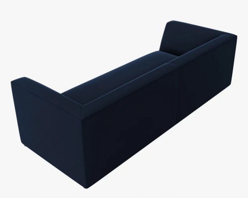 f9d14c7ae6f61301f4c614597ef254d4