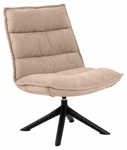 7529dfe9da9758408dac10d6fd9bc36d