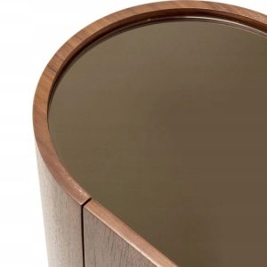 37431ee49b3da3ef699835e38a853323